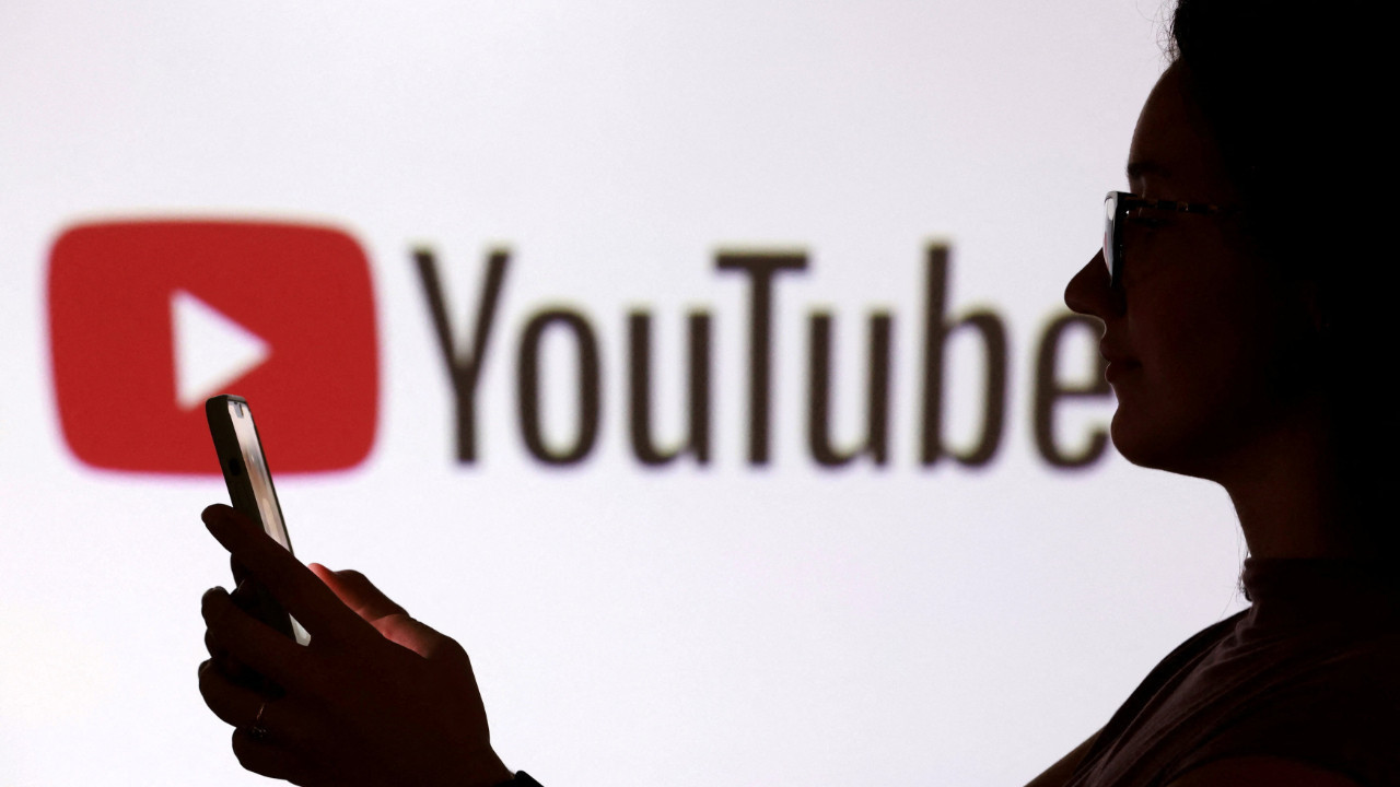 YouTube son 4 yılda milyarlar dağıttı: İçerik üreticileri ne kadar kazandı?, YouTube ne kadar para ödüyor? YouTube ne kadar kazandırıyor?