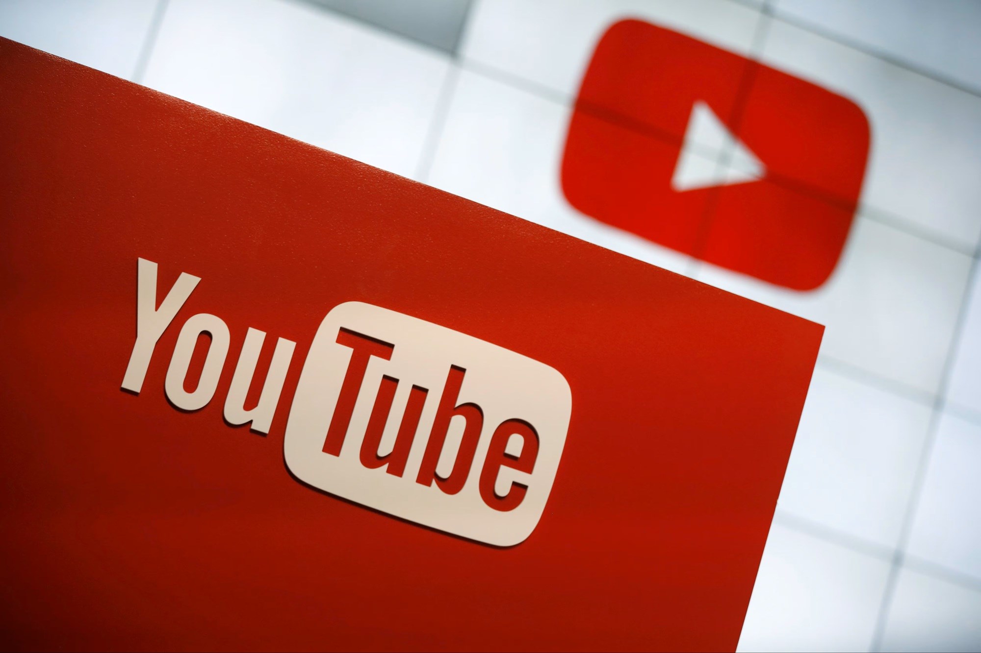 YouTube’a içerik üreticiler için yeni para kazanma özelliği geliyor