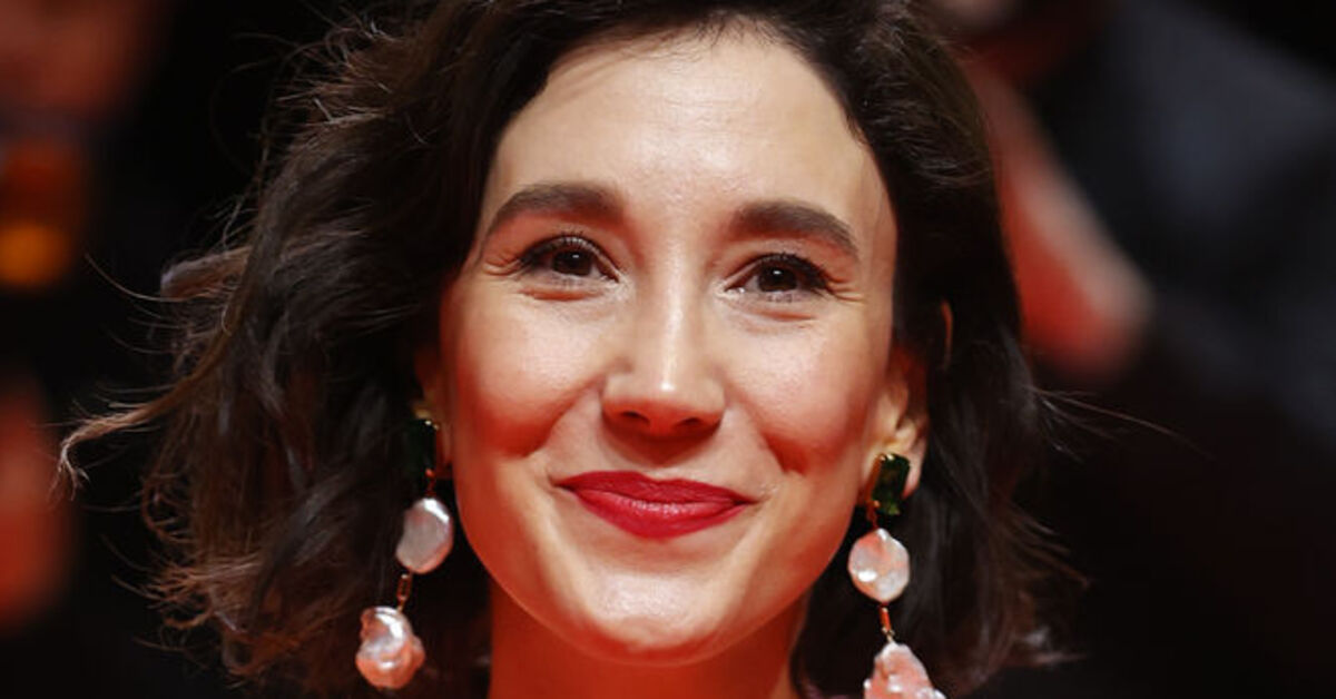 Sibel Kekilli'den 'Türkiye' açıklaması - Magazin haberleri