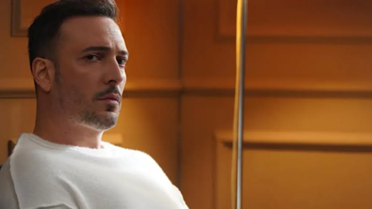 13 Ağustos magazin gündemi çok hareketli! Spotify skandalına ünlü isimler de sessiz kalmadı: Oğuzhan Koç, Tan Taşçı...