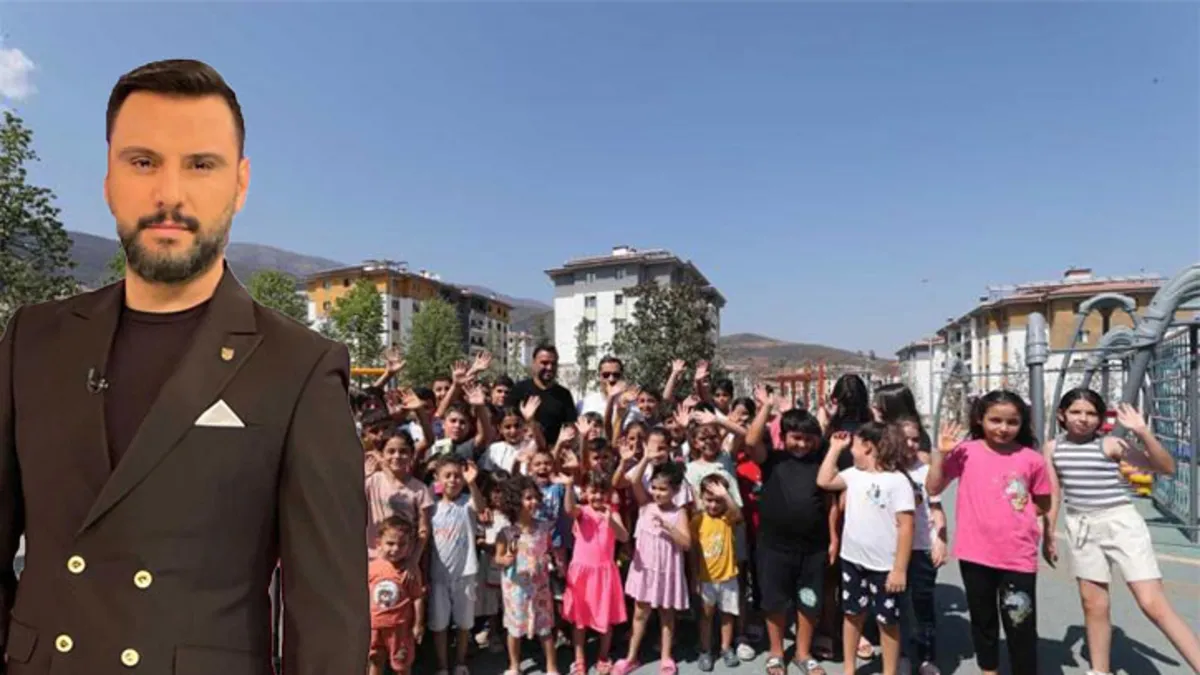 10 Ağustos magazin gündemi çok konuşulacak! Alişan Hatay'a gitti gözlerine inanamadı...