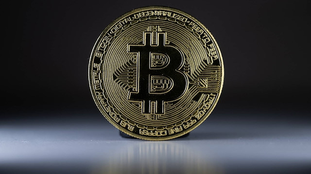 Kripto para transferlerine yeni düzenleme: Limit ve süre sınırı geldi