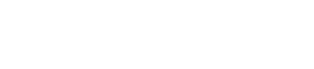 Stabil kripto varlıklara yönelik yeni tedbirler yürürlükte - ParibuLog