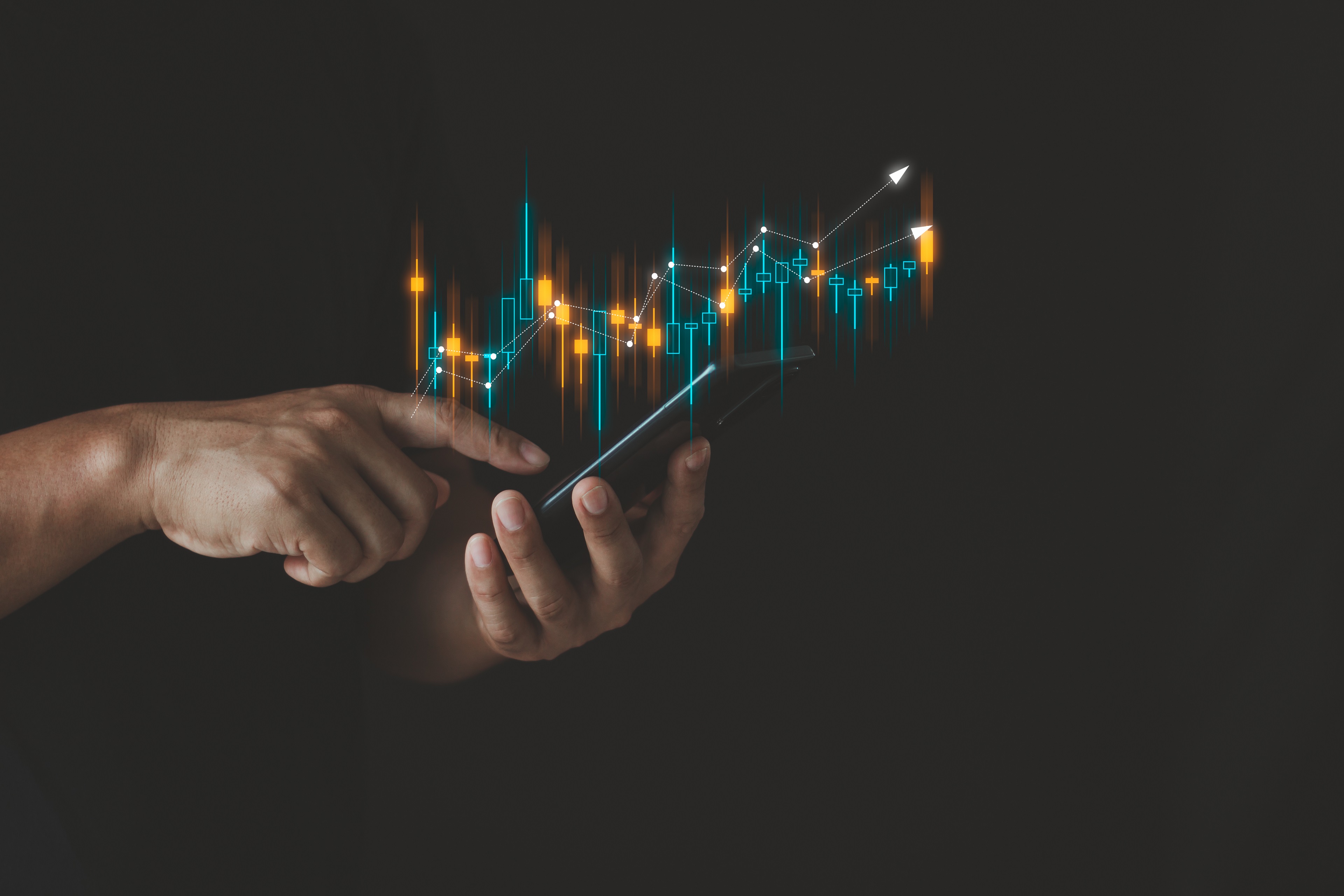 Kripto varlıkların vergilendirmesi