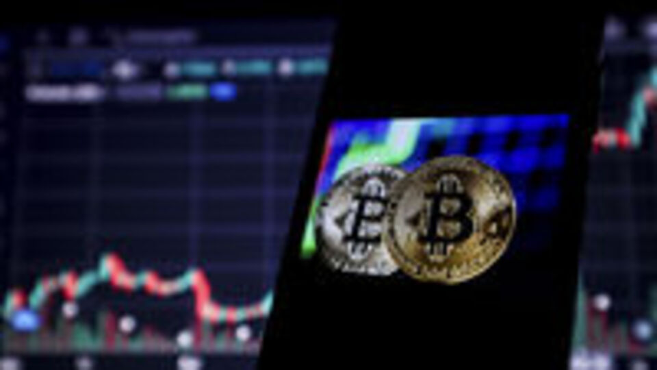 Kripto para borsaları için son tarih 30 Haziran