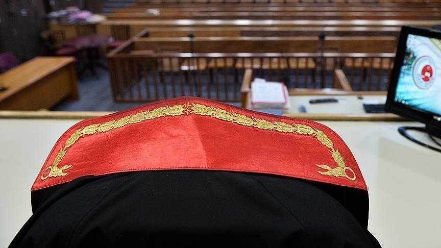 Proje yöneticiliğini fırıncının yaptığı kripto para dolandırıcılarına 10'ar yıla kadar hapis talebi