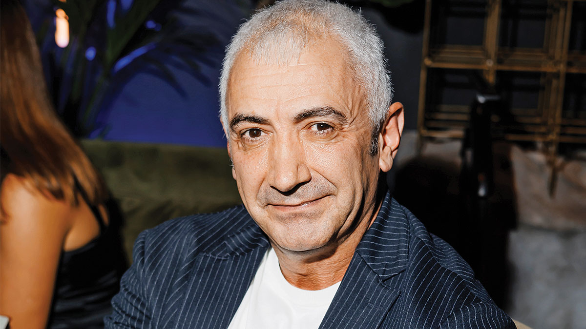 Türkiye'nin yeni turizm kodu: Spor