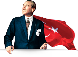 MARMARİS BLD. SPOR TAKIMIMIZ U-17 TÜRKİYE ŞAMPİYONASI 1. KADEME İÇİN İZMİR'DE - Muğla ASKF