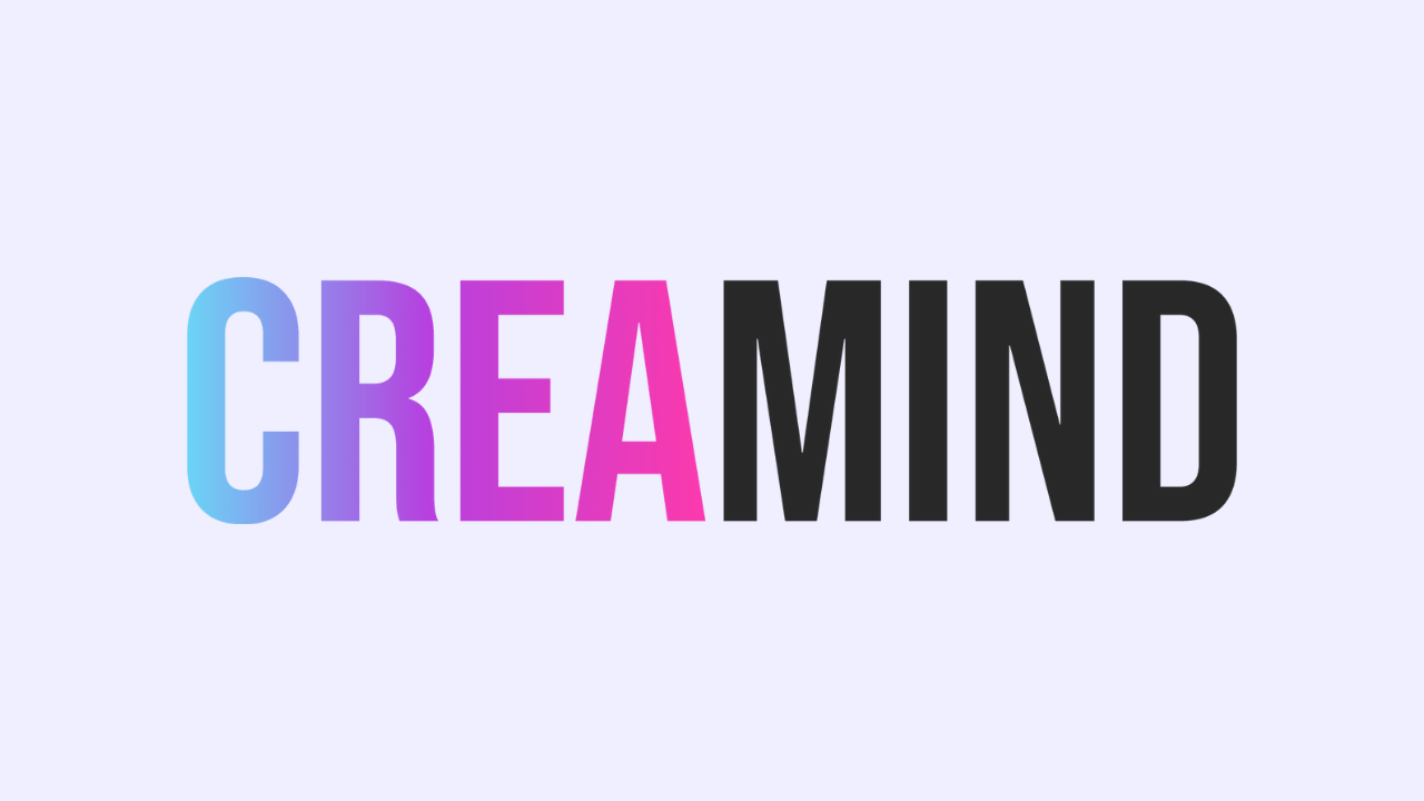 İçerik üreticileri için doğrudan gelir modeli sunan girişim: Creamind