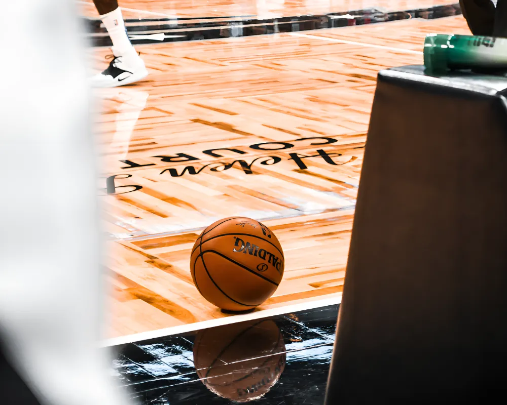 EuroLeague Final Four Hakkında Bilmeniz Gerekenler - OGGUSTO