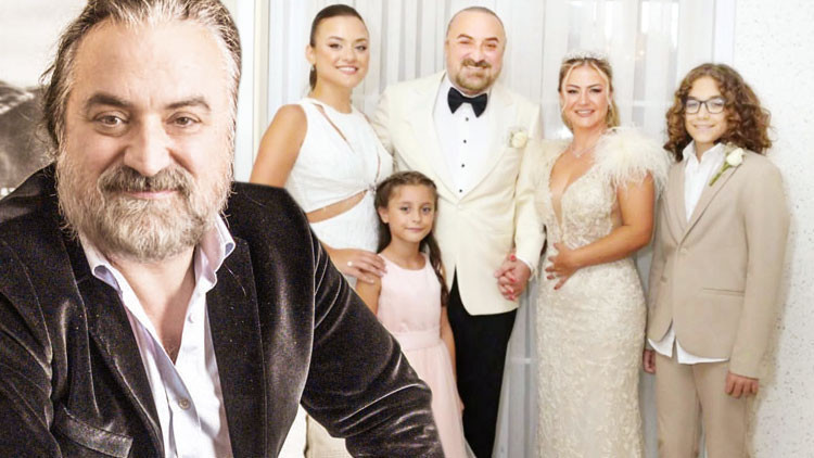 'Kuzeyin oğlu' Türkiye'yi üzdü... 'Bayramda ölümlere çok üzülüyorum' - Son Dakika Magazin Haberleri