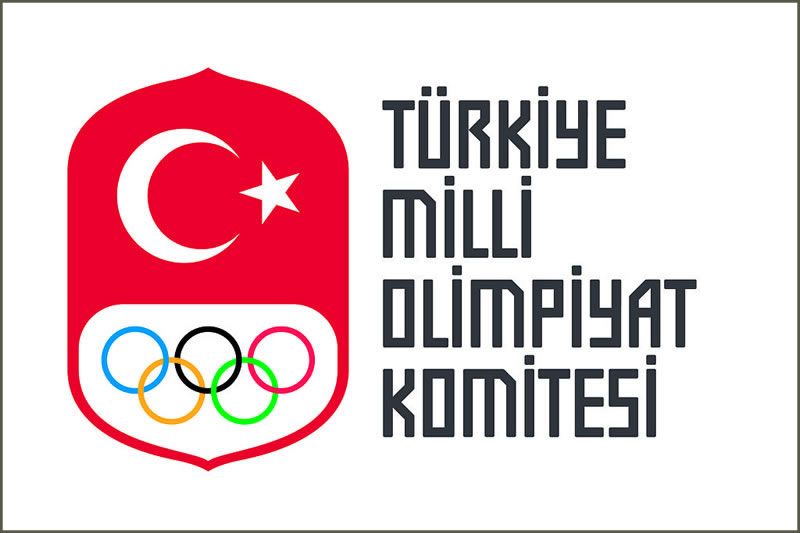 Türkiye Milli Olimpiyat Komitesi