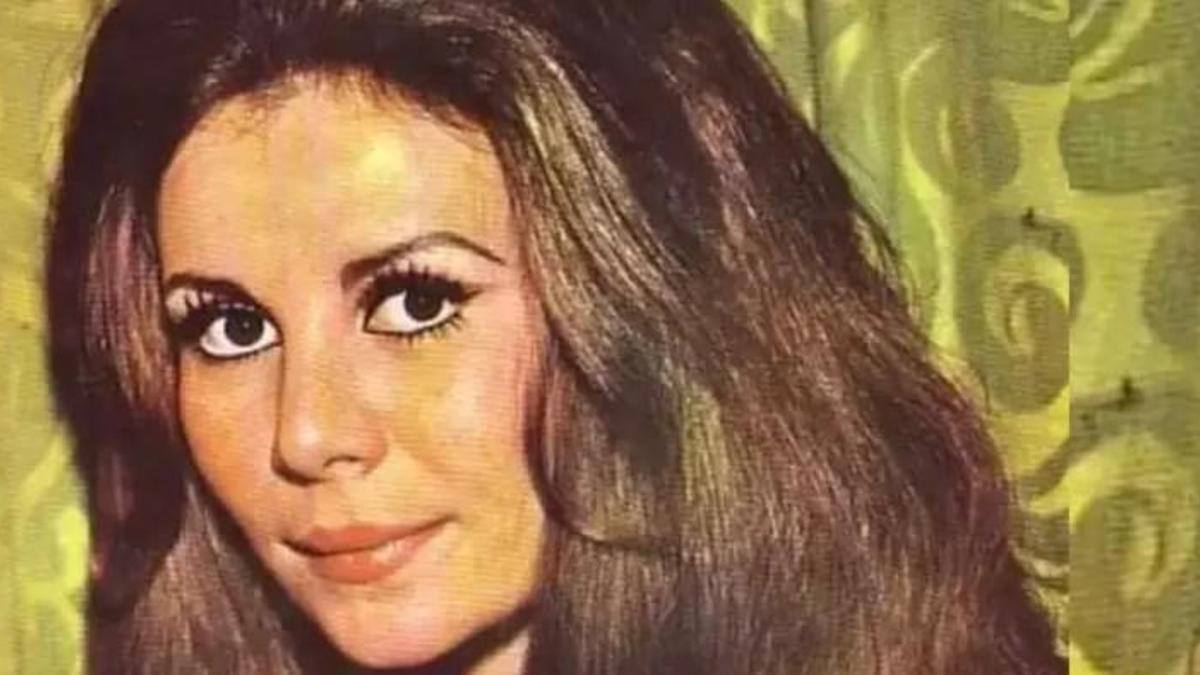 İşte Türkiye Güzeli Sevgi Can Danlı