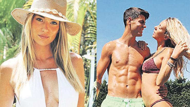 Magazin Türkiye'de yeni bir sayfa açıyorlar: Ayrılığa maksimum 5 ay dayanabildiler