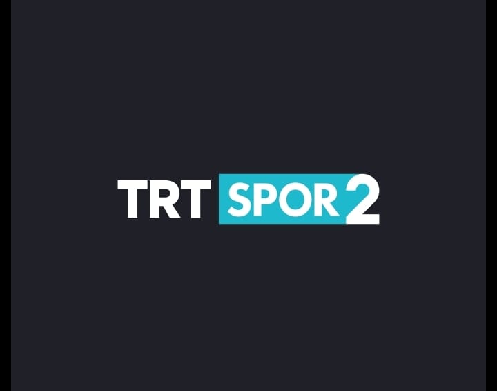 TRT Spor 2 ile Türk sporu yeni bir döneme başlıyor - Türkiye Voleybol Federasyonu | TVF