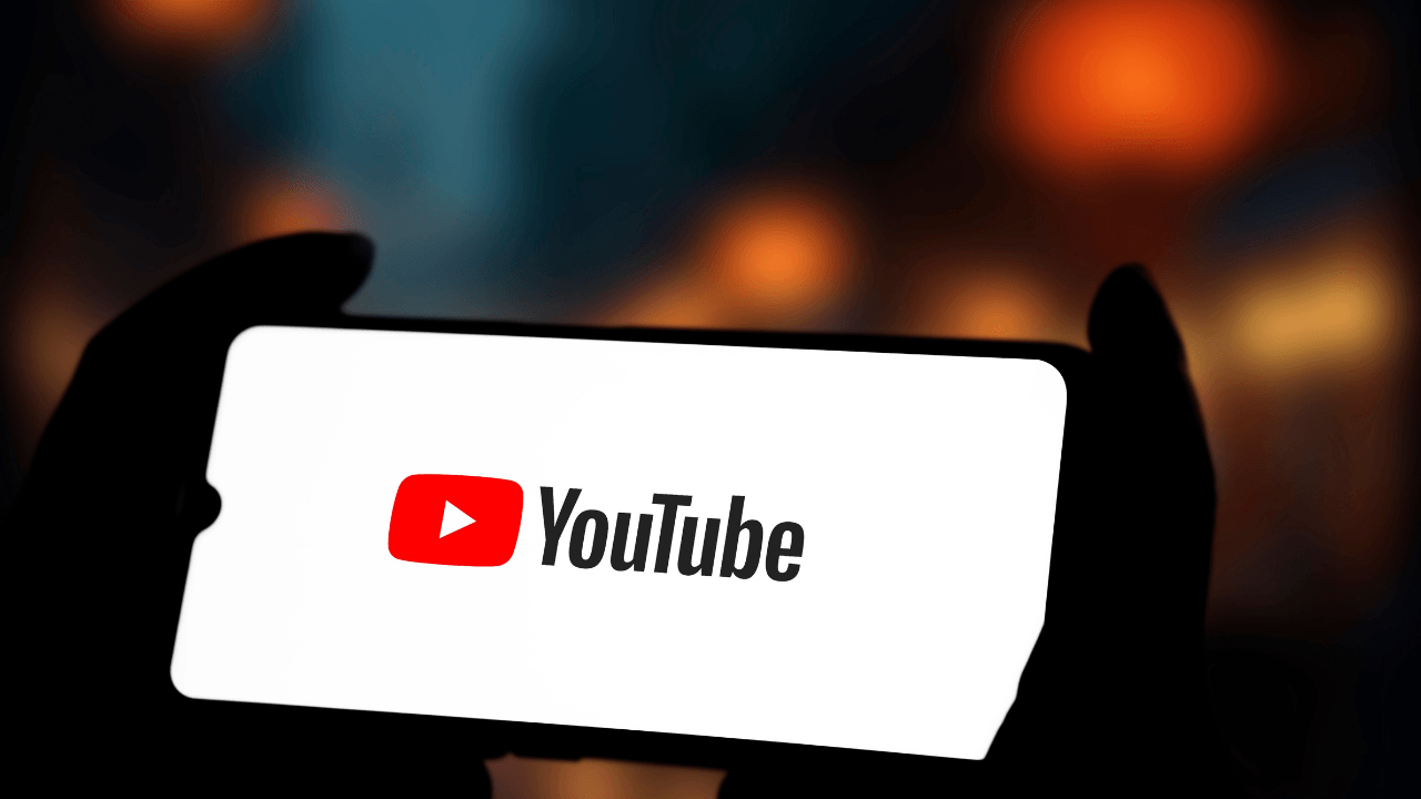 YouTube içerik üreticileri, yapay zeka şirketlerinin videolarını eğitim için kullanmasına izin verebilecek