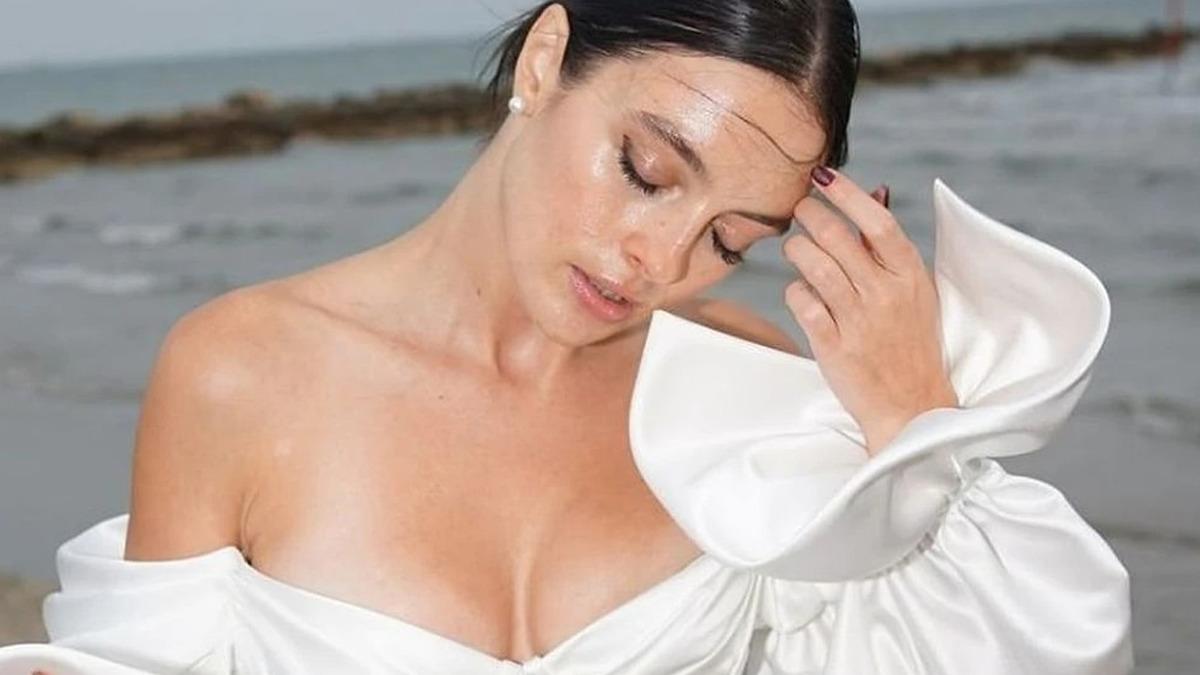 Melis Sezen, Türkiye