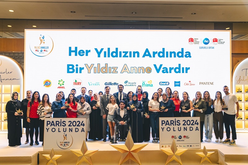 Her 10 çocuktan 5’i Düzenli Spor Yapıyor! | Marketing Türkiye