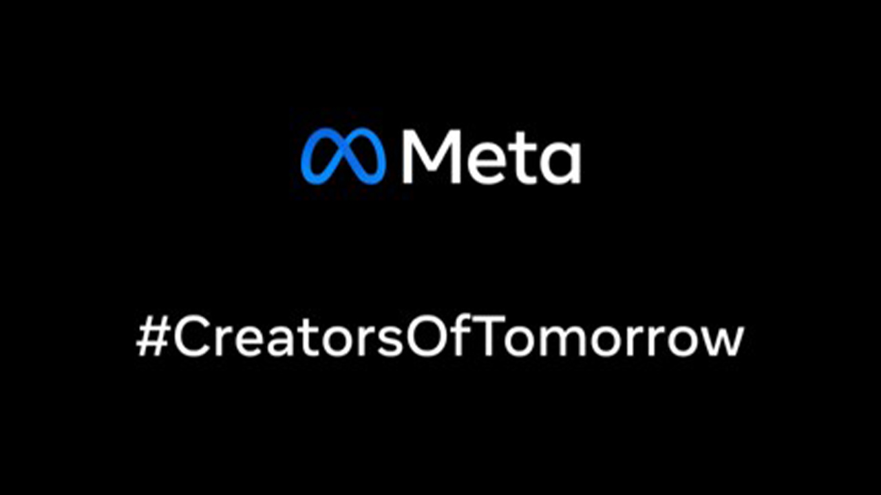 Meta, içerik üreticileri için Türkiye’de Creators of Tomorrow programını başlattı - egirişim