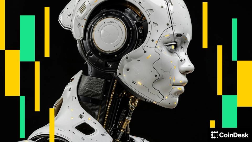 Yapay Zekâ, Perakende Yatırımcıların Tahmin Piyasası ‘Hatalarını’ Kullanarak Kolay Para Kazanmasına Nasıl Yardımcı Oluyor