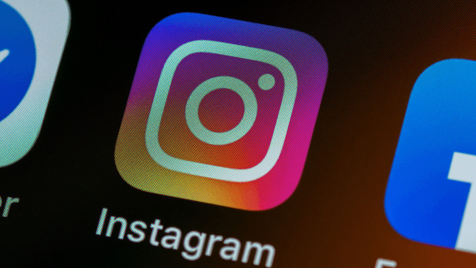 Instagram, içerik üreticileri için affiliate ve alışveriş özelliklerini duyurdu