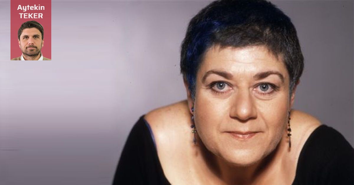 Serra Yılmaz'dan flaş açıklama! Serra Yılmaz Türkiye'ye döndü mü? - Magazin haberleri