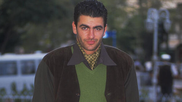 Karahan Çantay kimdir, öldü mü? Türkiye