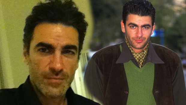 İşte Karahan Çantay’ın son röportajı! Türkiye