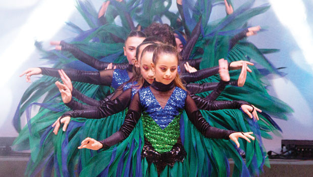 TV REHBERİ EKRANDA SAĞLIK GİRİŞ HABERLER Kelebek Haberleri Magazin Haberleri Türkiye'nin en iyi 10