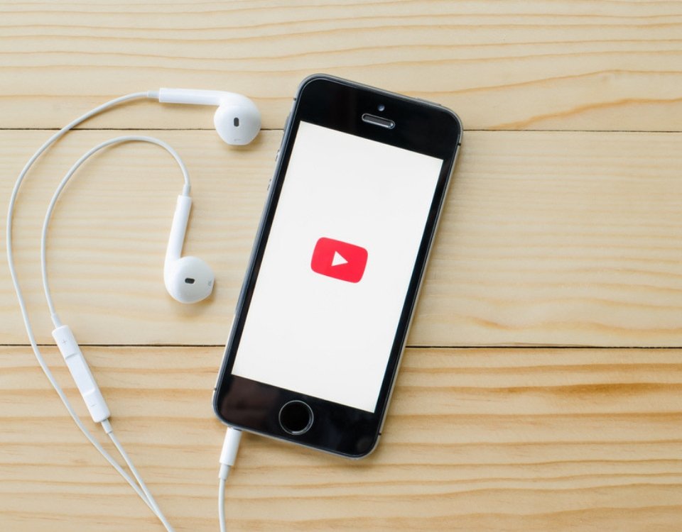 Yurt dışındaki içerik üreticileri açıkladı: YouTube 100 bin, 1 milyon ve 150 milyon görüntülenmeye ne kadar para ödüyor?