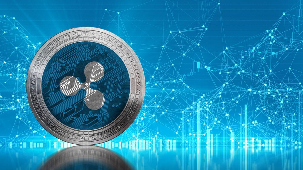 İçerik Üreticileri Ripple ile Ödeme Alabilecek | Fintechtime