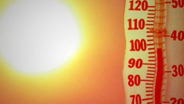 2015 yaz hava durumu nasıl olacak? Türkiye