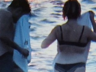 Türkiye magazin okumayı seviyor - ensonhaber.com