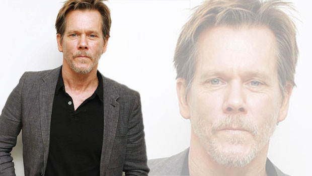 Kevin Bacon: Türkiye’de olanları takip ediyorum