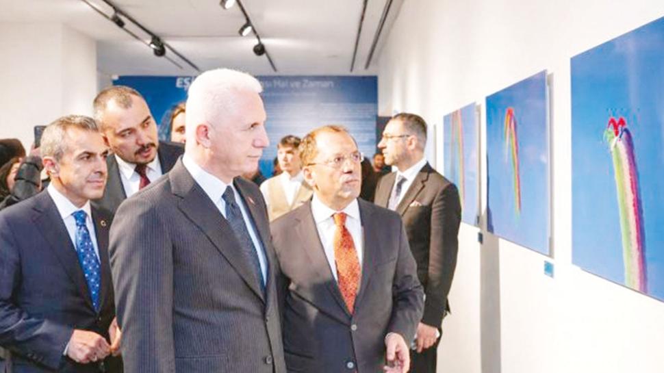 Magazin Haberleri - Son Dakika Magazin | AK�AM