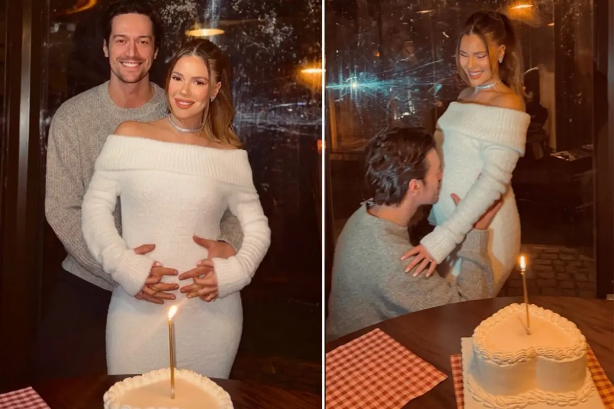 Magazin Haber - Magazin Haberleri - Haberler