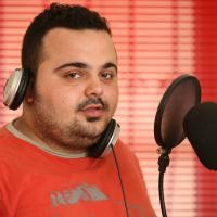 Dublaj konusunda en başarılı ülke Türkiye