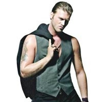 En çekici Türk erkeği seçildi