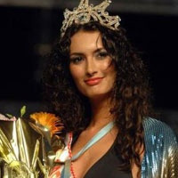 TV REHBERİ EKRANDA SAĞLIK GİRİŞ HABERLER Türkiye'nin en iyi mankeni Güncelleme Tarihi: Haziran 02,