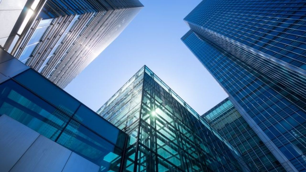 Borsa İstanbul Şirket Haberleri (19 Şubat)