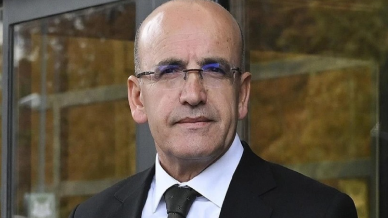 AK Parti’de Ekonomi Ayrışması: Faiz Politikası Masada