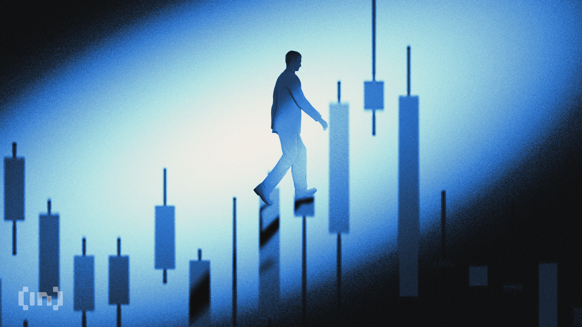 ProShares’ın 17 milyar Dolar’lık ETF Lansmanı GENIUS Act Çağını Başlatıyor - BeInCrypto