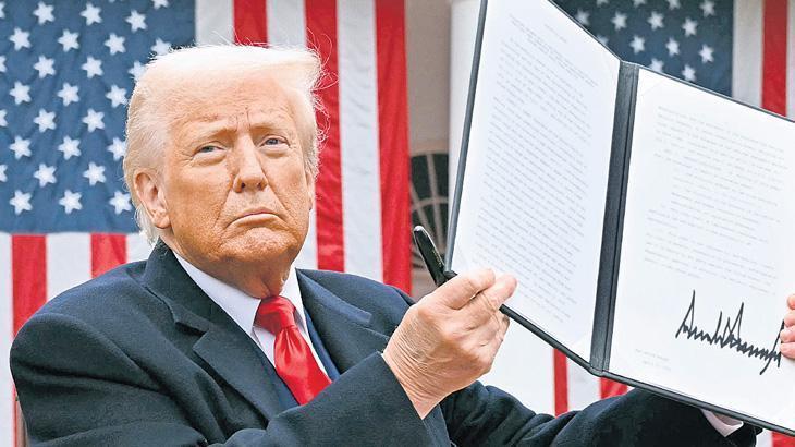 Tarife krizinde kritik 150 gün