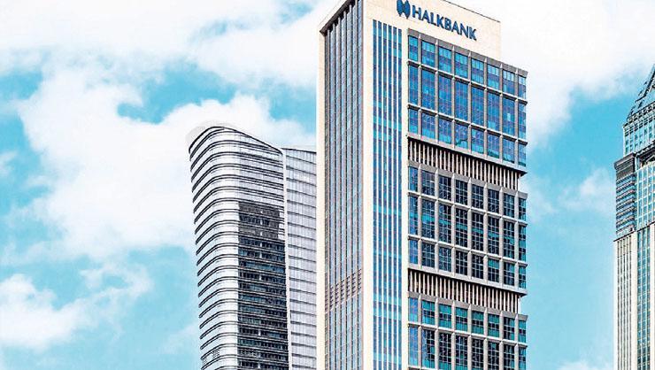 Ekonomiye 3.2 trilyon liralık destek