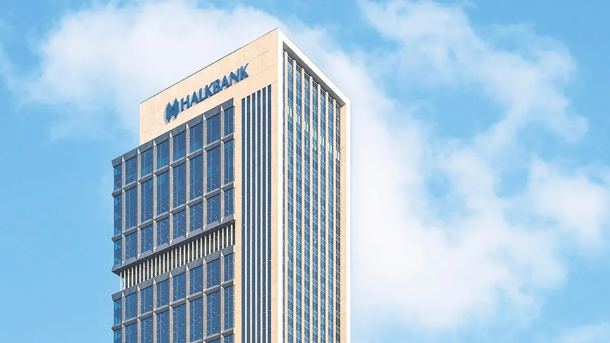 Aktif büyüklüğü 4.2 trilyon liraya çıktı