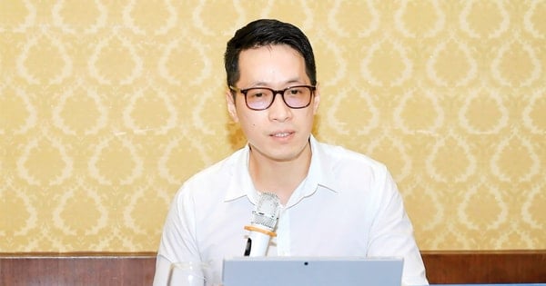 Verimliliği, kaliteyi ve rekabet gücünü artırmanın temeli.