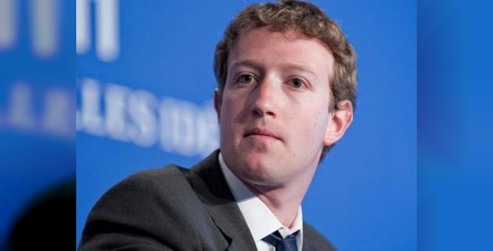 Mark Zuckerberg jüri karşısında: Sosyal medya bağımlılığı iddialarına yanıt