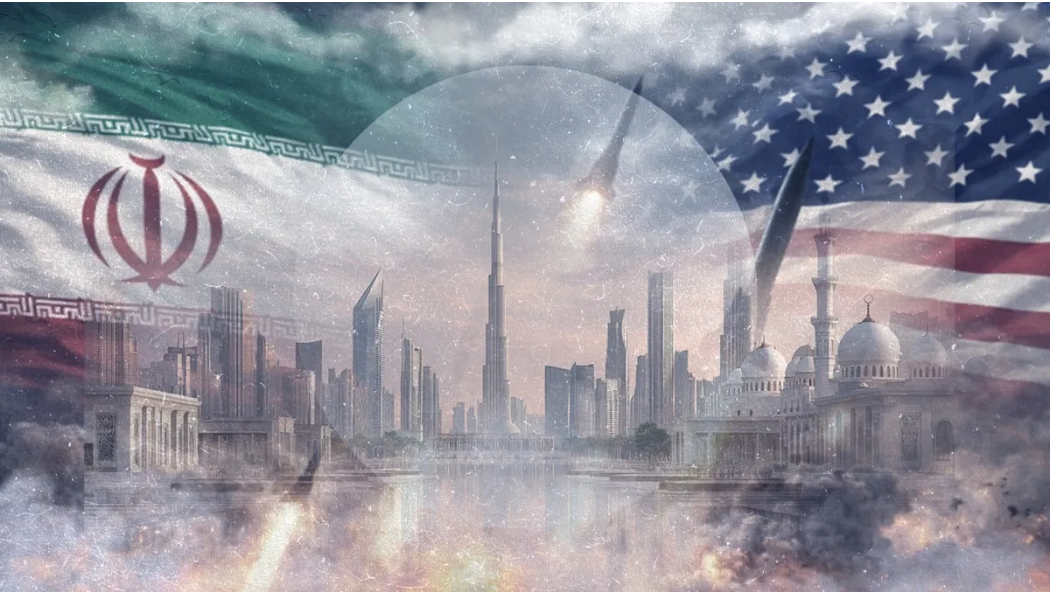 ABD-İran gerilimi Türkiye'yi vurdu... Motorine tüm zamanların en büyük zammı! - Paraanaliz