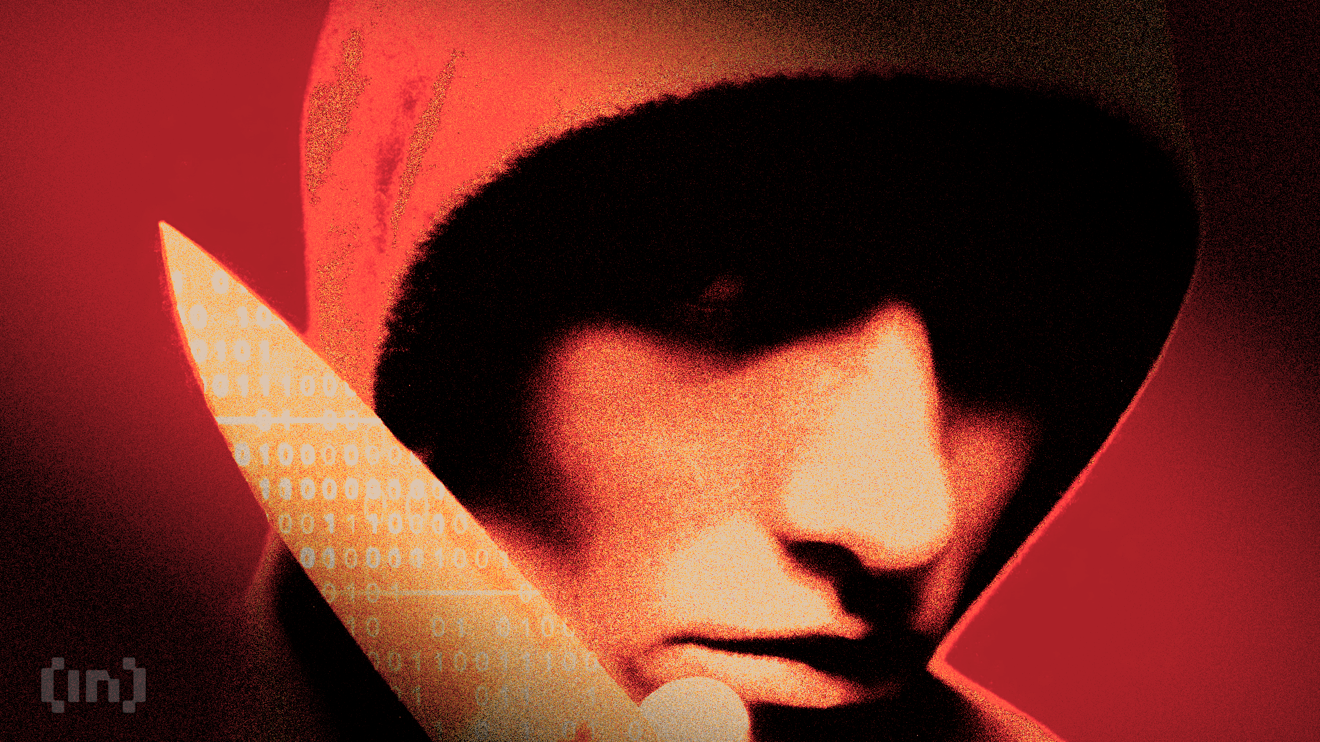 IoTeX Özel Anahtar Saldırısıyla Sarsıldı: Hacker 2 Milyon Dolar Çaldı - BeInCrypto