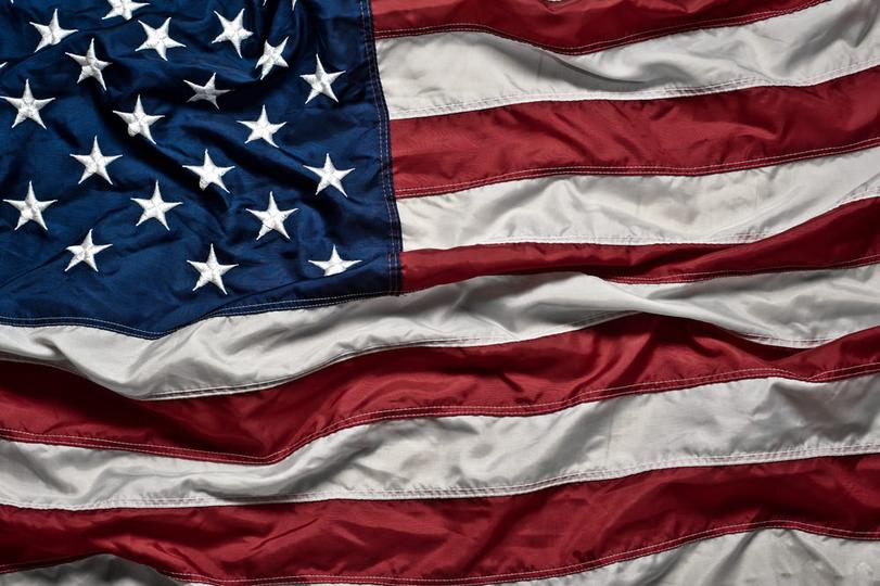 Bitcoin sıfıra mı iniyor? BTC fiyatı düşerken ABD'de bu terim için Google aramaları rekor kırdı